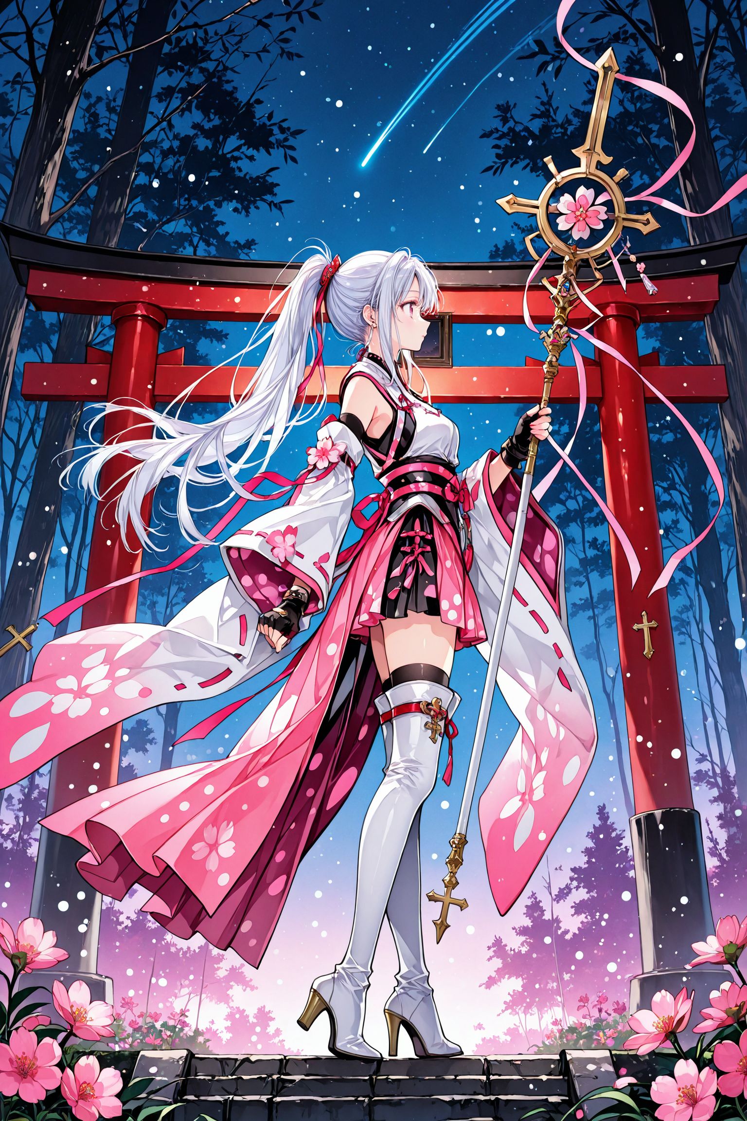 00119-masterpiece best quality very aesthetic newest absurdres highres.jpg